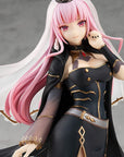 Hololive Production Pop Up Parade PVC Statue Mori Calliope 17 cm