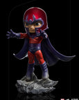 Marvel Comics Mini Co. PVC Figure Magneto (X-Men) 18 cm