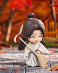 Heaven Official's Blessing Nendoroid Action Figure Xie Lian 10 cm