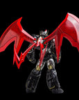 Mazinkaiser SKL Diecast Action Figure Riobot Mazinkaiser 18 cm