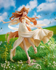 Spice and Wolf PVC Statue 1/7 Holo 23 cm