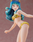 Urusei Yatsura PVC Statue 1/7 Lum 23 cm