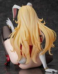 Creators Opinion PVC Statue 1/4 Ally 27 cm