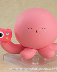 Takopi's Original Sin Nendoroid Action Figure Takopi 10 cm