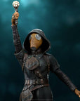 The Suicide Squad BDS Art Scale Statue 1/10 Ratcatcher II 22 cm
