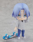 SK8 the Infinity Nendoroid Action Figure Langa 10 cm