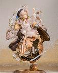 Original Character PVC Statue 1/7 Time Compass 22 cm