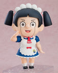 Me & Roboco Nendoroid Action Figure Roboco 10 cm