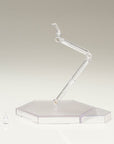 Kotobukiya MSG Figure Stand New Flying Base 18 cm