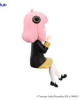 Spy x Family Noodle Stopper PVC Statue Anya 10 cm