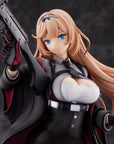 Girls Frontline Statue PVC StG-940 29 cm