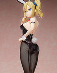 Kaguya-sama: Love is War Statue PVC 1/4 Ai Hayasaka: Bunny Ver. 44 cm