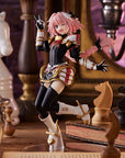 Fate/Grand Order Pop Up Parade PVC Statue Rider/Astolfo 17 cm
