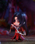 Heaven Official's Blessing Nendoroid Action Figure Hua Cheng 10 cm