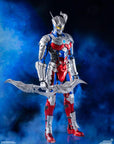 Ultraman FigZero Action Figure 1/6 Ultraman Suit Zero 32 cm