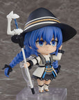 Mushoku Tensei: Jobless Reincarnation Nendoroid Action Figure Roxy Migurdia 10 cm