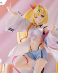 Sara Hoshikawa PVC Statue Sara Hoshikawa 20 cm