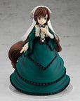 Rozen Maiden Pop Up Parade PVC Statue Suiseiseki 15 cm