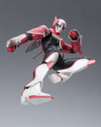 Tiger & Bunny 2 S.H. Figuarts Action Figure Barnaby Brooks Jr. Style 3 16 cm