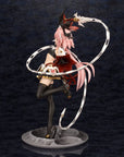 Fate/ Grand Order PVC Statue 1/7 Saber/Astolfo 30 cm