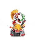 Mega Man X Statue Zero 43 cm