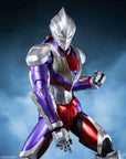 Ultraman FigZero Action Figure 1/6 Ultraman Suit Tiga 32 cm