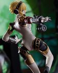 Persona 3 Pop Up Parade PVC Statue Aigis 17 cm