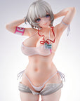Original Character Statue 1/6 Chigusa Hoshikawa 27 cm