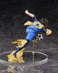 Blue Lock PVC Statue 1/7 Meguru Bachira 19 cm