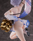 Azur Lane Statue 1/6 Kinako Good Morning Ver. 31 cm