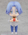 SK8 the Infinity Nendoroid Action Figure Langa 10 cm