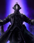 Made in Abyss Dawn of the Deep Soul PVC Statue 1/7 Light Bondrewd 27 cm