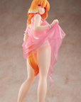 Harem in the Labyrinth of Another World PVC Statue 1/7 Holo: Chinese Dress Ver. 23 cm