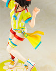 Hololive Production PVC Statue 1/7 Oozora Subaru Bonus Edition 24 cm