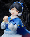 Love Live! Superstar!! PVC Statue 1/7 Ren Hazuki 23 cm