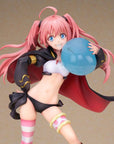 That Time I Got Reincarnated as a Slime PVC Statue 1/7 Millim Nava 23 cm