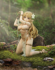 Original Character PVC 1/6 Yuriana 23 cm