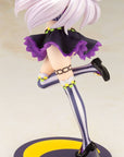 Hololive Production PVC Statue 1/7 Shion Murasaki 24 cm