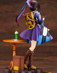Prima Doll PVC Statue 1/7 Kuzuha 24 cm
