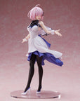 Fate/Grand Order PVC Statue 1/7 Shielder/Mash Kyrielight -under the same sky- 24 cm