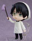xxxHolic Nendoroid Action Figure Kimihiro Watanuki 10 cm