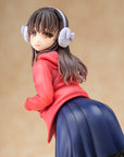 Original Character Statue 1/7 Yuri-chan illustration by Kumiko Aoi 20 cm