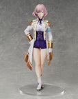 SSSS.Dynazenon PVC Statue Mujina 27 cm