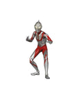 Ultraman MAF EX Action Figure Ultraman 16 cm