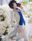 Bungo Stray Dogs PVC Statue 1/7 Osamu Dazai 26 cm