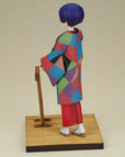 My Master Has No Tail PVC Statue 1/7 Daikokutei Bunko 24 cm