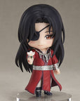 Heaven Official's Blessing Nendoroid Action Figure Hua Cheng 10 cm