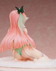Bride of Spring PVC Statue 1/4 Melody 22 cm