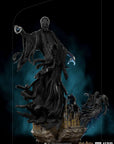 Harry Potter Art Scale Statue 1/10 Dementor 27 cm