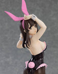 Saekano the Movie: Finale Pop Up Parade PVC Statue Megumi Kato: Bunny Ver. 19 cm